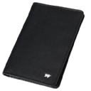 Braun Buffel,  , 9249-51-01